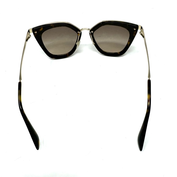 PRADA sunglasses, made in Italy - Picture 8 of 11